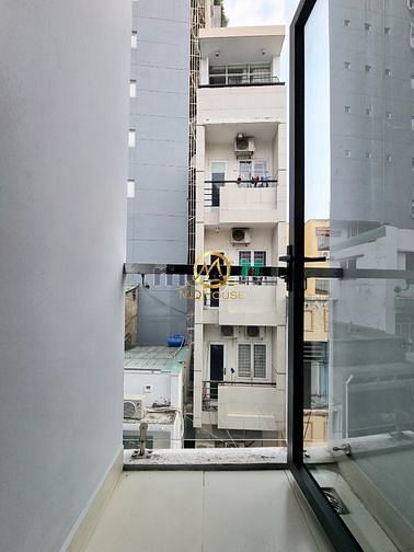 Hình ảnh Cho thuê Trang Chủ MB66.COM / Đăng Ký Tặng 66K cao cấp Q1 bancol thoáng mát, cửa sổ lớn 35m2