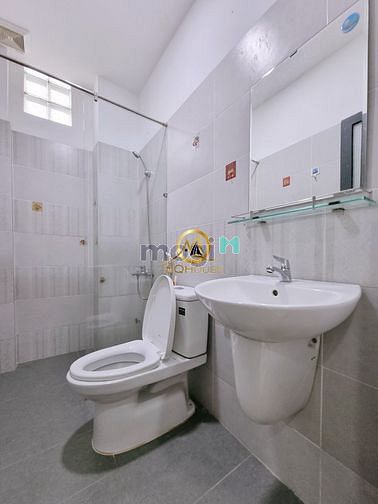 Hình ảnh Cho thuê Trang Chủ MB66.COM / Đăng Ký Tặng 66K cao cấp Q1 bancol thoáng mát, cửa sổ lớn 35m2