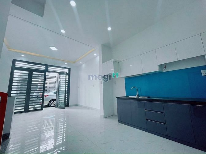 Hình ảnh bán nhà SHR,đ.đồng đen,q.tân bình_52m2_1,55tỷ