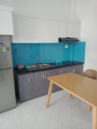 Hình ảnh bán nhà SHR,đ.đồng đen,q.tân bình_52m2_1,55tỷ