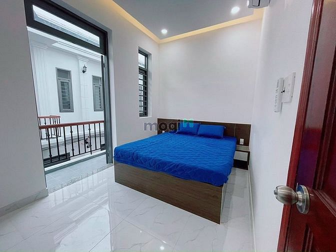 Hình ảnh bán nhà SHR,đ.đồng đen,q.tân bình_52m2_1,55tỷ