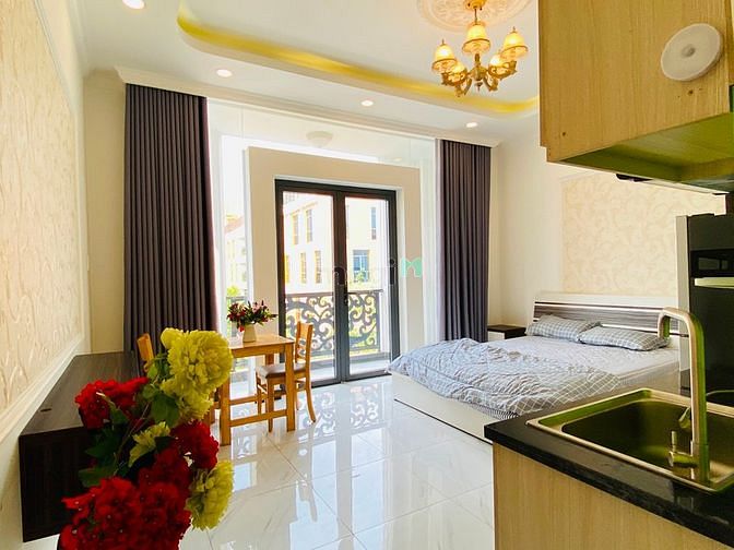Hình ảnh Tân Thuận Đông-Q7. Gần KCX, Jamona city,,