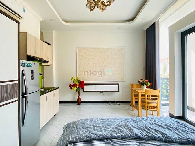 Hình ảnh Tân Thuận Đông-Q7. Gần KCX, Jamona city,,