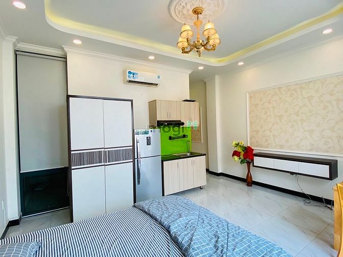 Hình ảnh Tân Thuận Đông-Q7. Gần KCX, Jamona city,,
