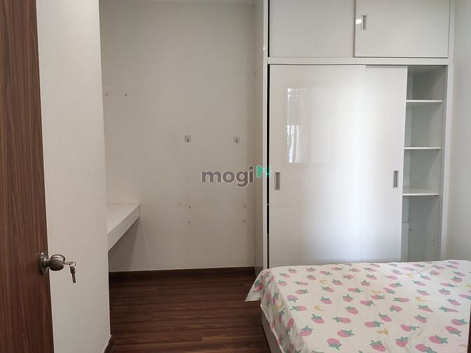 Hình ảnh Hàng hếm! Cho thuê CC Pegasuite Q.8, 2PN - Đầy Đủ Nội Thất 10 triệu