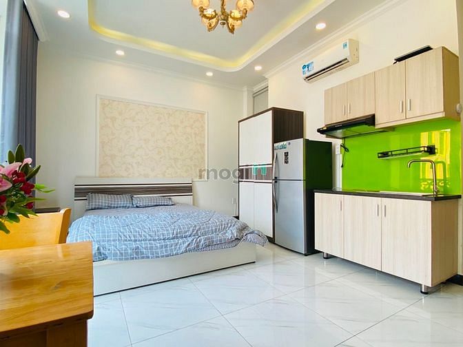 Hình ảnh Tân Thuận Đông-Q7. Gần KCX, Jamona city,,