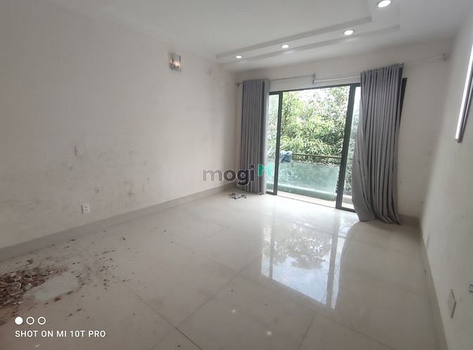 Hình ảnh CH 423 nơ trang long Mới, sạch sẽ, bạn công thoáng mát