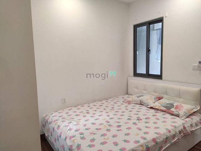Hình ảnh Hàng hếm! Cho thuê CC Pegasuite Q.8, 2PN - Đầy Đủ Nội Thất 10 triệu