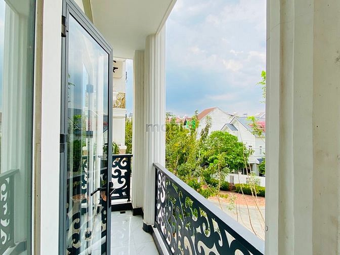 Hình ảnh Tân Thuận Đông-Q7. Gần KCX, Jamona city,,