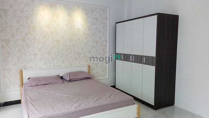 Hình ảnh Tân Thuận Đông-Q7. Gần KCX, Jamona city,,
