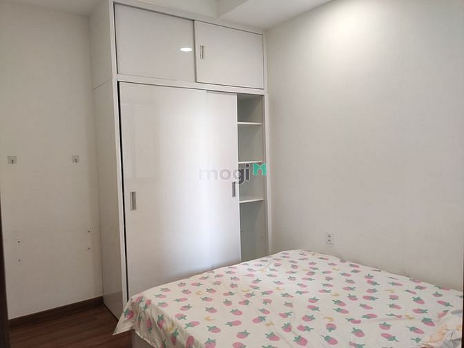 Hình ảnh Hàng hếm! Cho thuê CC Pegasuite Q.8, 2PN - Đầy Đủ Nội Thất 10 triệu