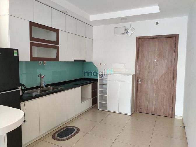 Hình ảnh Hàng hếm! Cho thuê CC Pegasuite Q.8, 2PN - Đầy Đủ Nội Thất 10 triệu