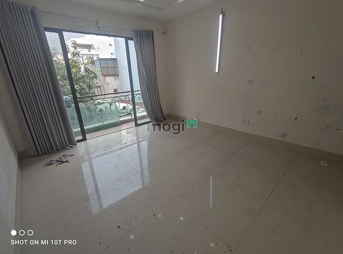 Hình ảnh CH 423 nơ trang long Mới, sạch sẽ, bạn công thoáng mát