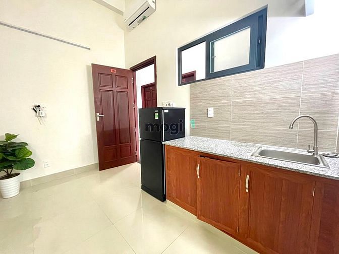 Hình ảnh Duplex cửa sổ-gần lotte, ĐH NTT-UFM-Luật, KCX Tân Thuận