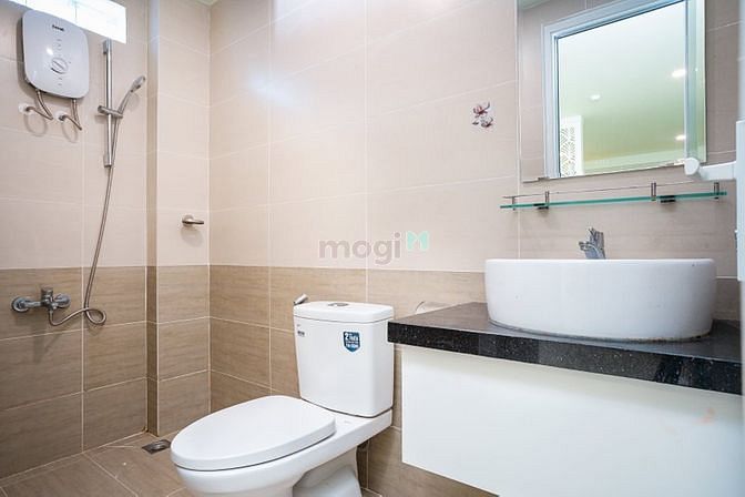 Hình ảnh STUDIO vách ngăn Mới. Phòng xinh 6.6TR. Quận8