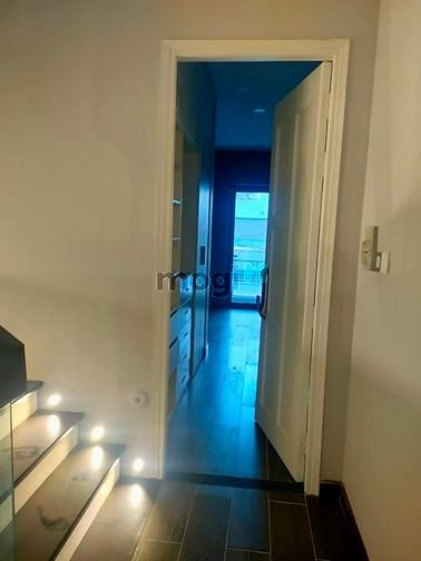 Hình ảnh Bán nhà HXH Phan Văn Trị P11 bthạnh 62m2 ,giá 10.4ty