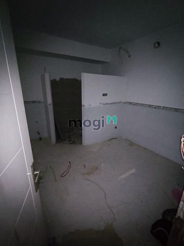 Hình ảnh Nhà mới 5X25 4L 17PH vs 1MB chuẩn CHDV 100% Đặng Thùy Trâm Bình Thạnh