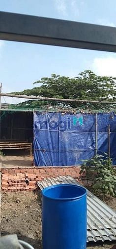 Hình ảnh Đất Vĩnh Lộc B, Bình Chánh