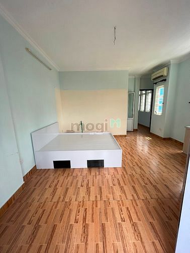 Hình ảnh Căn Hộ View Đẹp Hiếm Hoi ở Trần Não - HIFRIENDZ