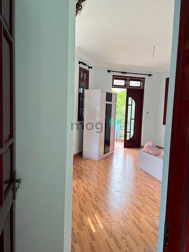 Hình ảnh Căn Hộ View Đẹp Hiếm Hoi ở Trần Não - HIFRIENDZ