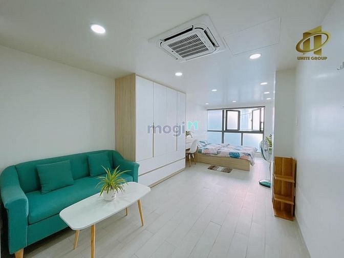 Hình ảnh Cho thuê Trang Chủ MB66.COM / Đăng Ký Tặng 66K bancon 40m2 ngay Nguyễn Văn Đậu
