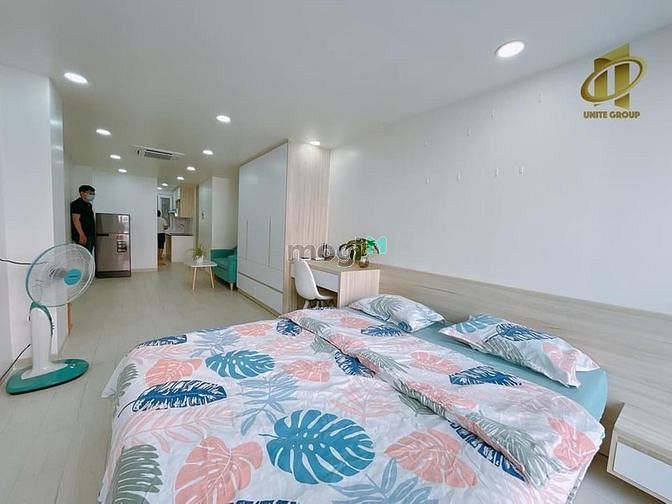 Hình ảnh Cho thuê Trang Chủ MB66.COM / Đăng Ký Tặng 66K bancon 40m2 ngay Nguyễn Văn Đậu