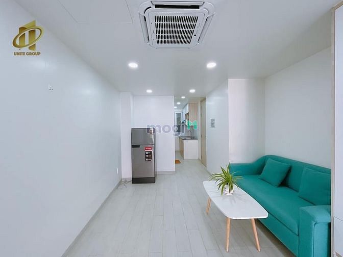 Hình ảnh Cho thuê Trang Chủ MB66.COM / Đăng Ký Tặng 66K bancon 40m2 ngay Nguyễn Văn Đậu
