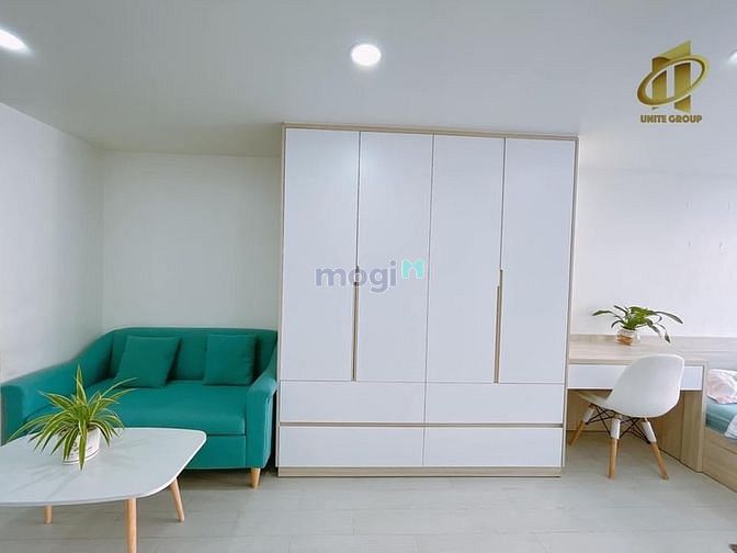Hình ảnh Cho thuê Trang Chủ MB66.COM / Đăng Ký Tặng 66K bancon 40m2 ngay Nguyễn Văn Đậu