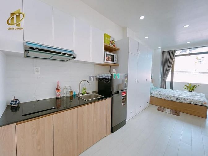 Hình ảnh Cho thuê Trang Chủ MB66.COM / Đăng Ký Tặng 66K bancon 40m2 ngay Nguyễn Văn Đậu