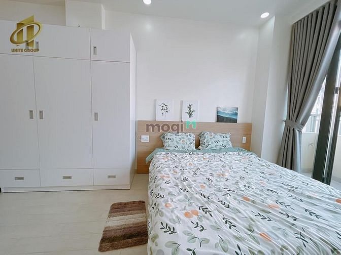 Hình ảnh Cho thuê Trang Chủ MB66.COM / Đăng Ký Tặng 66K bancon 40m2 ngay Nguyễn Văn Đậu