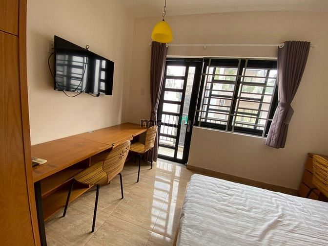 Hình ảnh Sunrise city, lotte, cầu kênh tẻ, full nội thất ban công