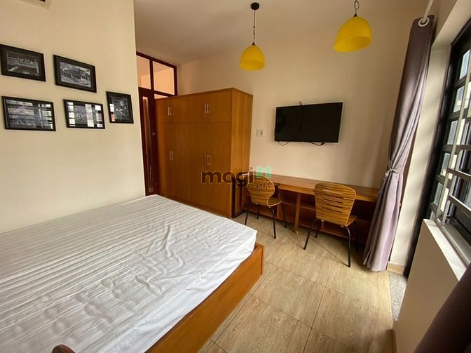 Hình ảnh Sunrise city, lotte, cầu kênh tẻ, full nội thất ban công