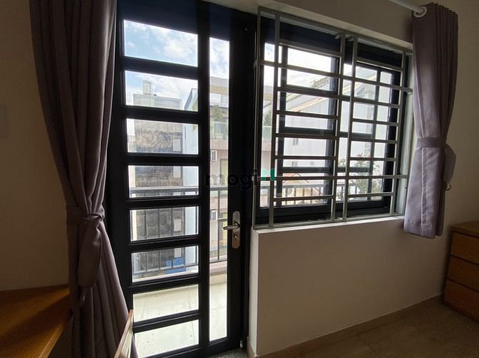 Hình ảnh Sunrise city, lotte, cầu kênh tẻ, full nội thất ban công