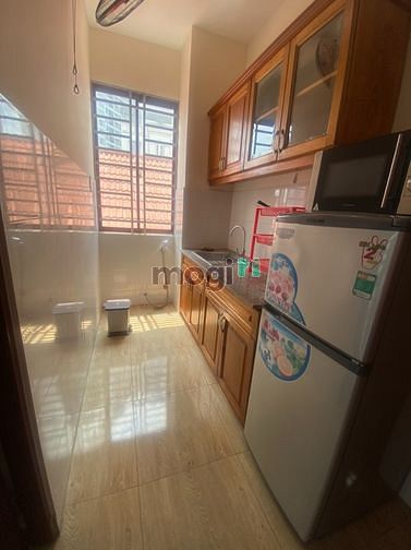 Hình ảnh Sunrise city, lotte, cầu kênh tẻ, full nội thất ban công