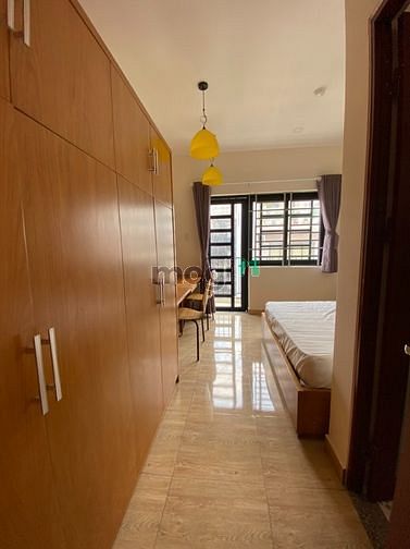 Hình ảnh Sunrise city, lotte, cầu kênh tẻ, full nội thất ban công