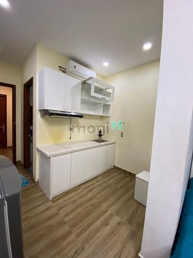 Hình ảnh KDC Him Lam Studio ban công gần Lottemart, ĐH TDT, RMIT