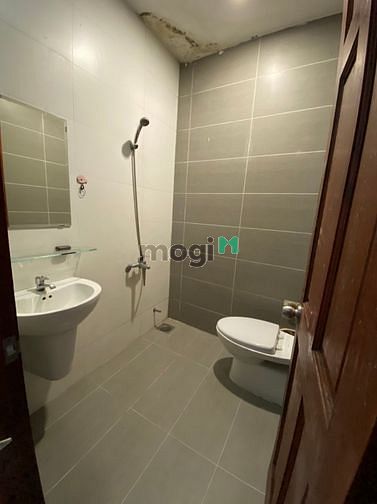Hình ảnh KDC Him Lam Studio ban công gần Lottemart, ĐH TDT, RMIT