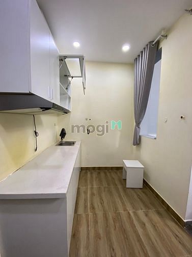 Hình ảnh KDC Him Lam Studio ban công gần Lottemart, ĐH TDT, RMIT