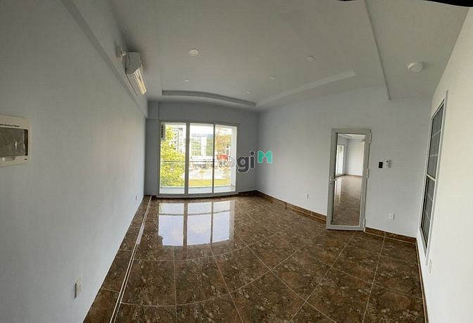 Hình ảnh Tòa Nhà 12 x 20 VĐT Vị Trí Đẹp Đắc Địa