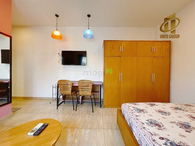 Hình ảnh Trần Xuân Soạn / Q7 - Gần Lotte , cầu Kênh Tẻ , KDC HIM LAM