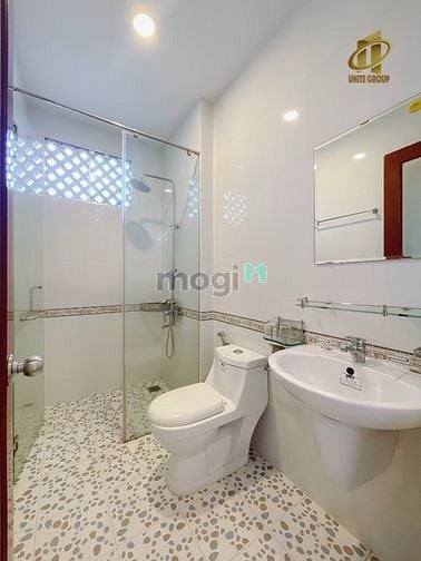 Hình ảnh Trần Xuân Soạn / Q7 - Gần Lotte , cầu Kênh Tẻ , KDC HIM LAM