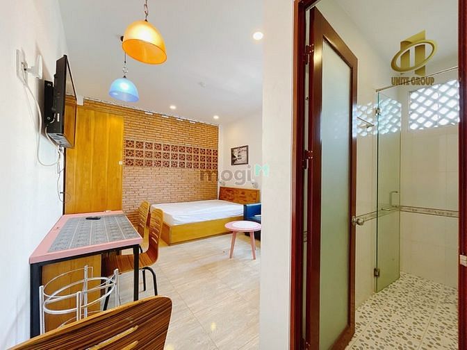 Hình ảnh Trần Xuân Soạn / Q7 - Gần Lotte , cầu Kênh Tẻ , KDC HIM LAM