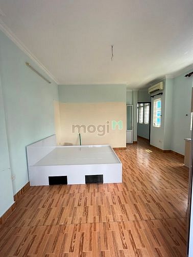 Hình ảnh Mb6623 nạp rút nhanh chóng ban công view đẹp ngay Cầu Sg