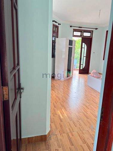 Hình ảnh Mb6623 nạp rút nhanh chóng ban công view đẹp ngay Cầu Sg