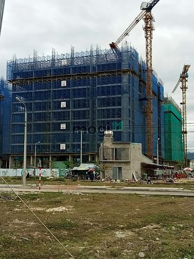 Hình ảnh Chủ Gửi Bán Các Lô Lakeside Đ5,Đ7Giá Mb6623 phiên bản mới nhất
