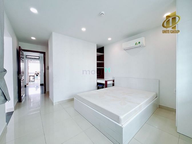 Hình ảnh Penhouse gần lotte view siêu đẹp nhìn là thích🎉