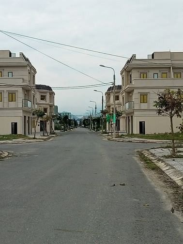 Hình ảnh Chủ Gửi Bán Các Lô Lakeside Đ5,Đ7Giá Mb6623 phiên bản mới nhất