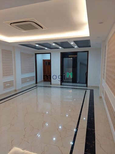 Hình ảnh SIÊU ĐẸP! Bán nhà phố Đỗ Quang DT 60m2x6 tầng,MT 5.2m,Giá:24.5 tỷ