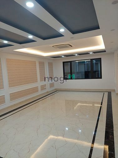 Hình ảnh SIÊU ĐẸP! Bán nhà phố Đỗ Quang DT 60m2x6 tầng,MT 5.2m,Giá:24.5 tỷ