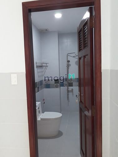 Hình ảnh Cho thuê nhà phố liền kề Jamona City Quận 7